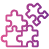 Grupa mare – 5-6 ani