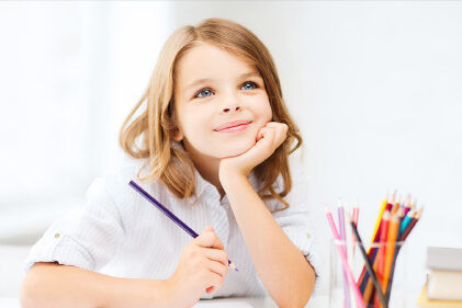 Program After School